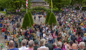 Avondvierdaagse%20Vught%202024%20-%20Dag%204%20%28225%29